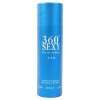 360 Sexy 3.3Oz EDP  For Women