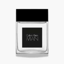 Ck Man 3.4Oz Eau De Toilette Spray For Men