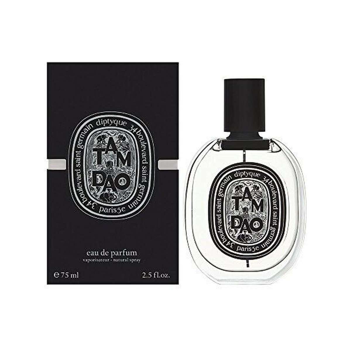 Diptyque Tam Dao For Men 1 Diptyque Tam Dao For Men