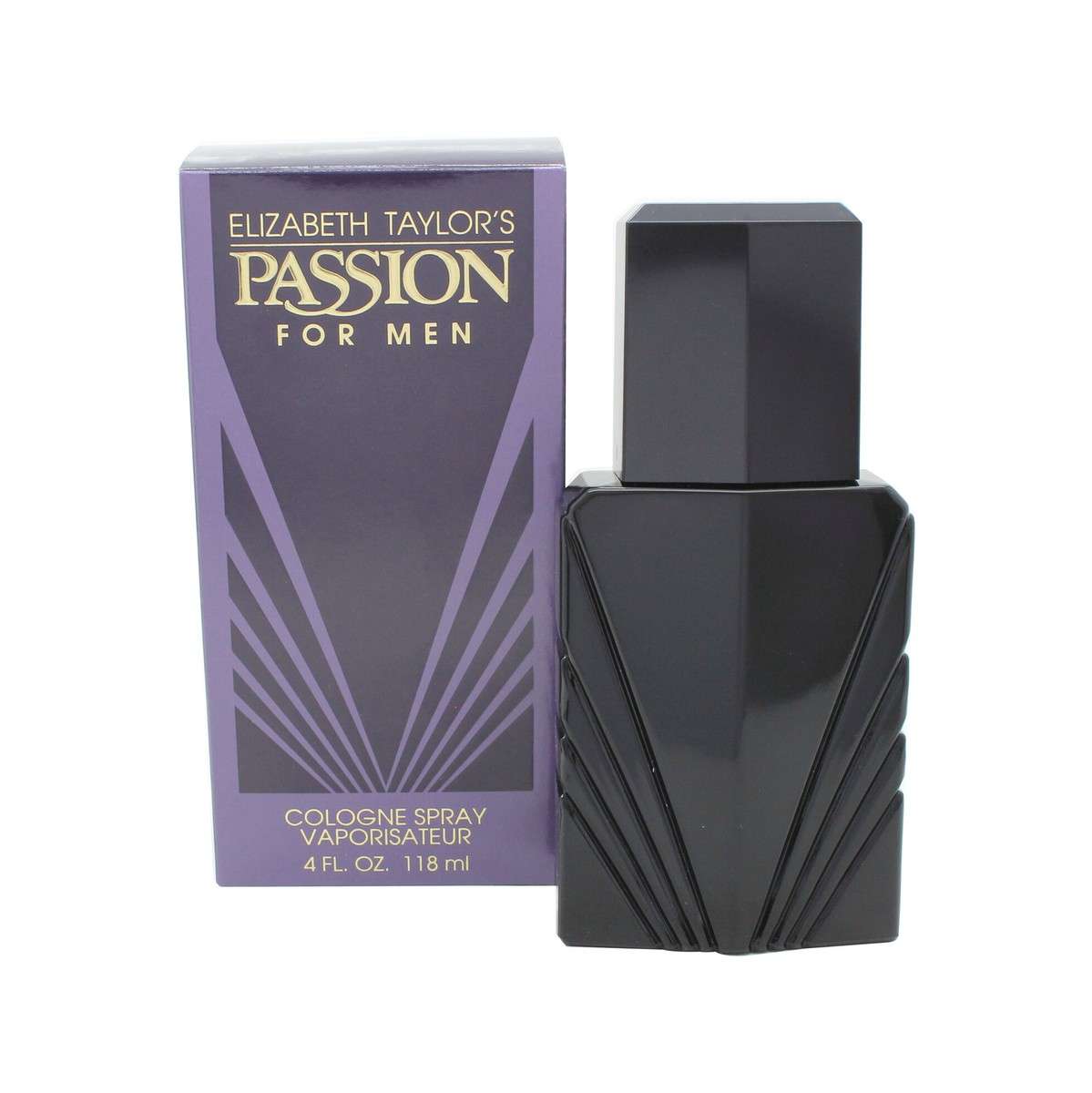 Elizabeth Taylor Et Passion For Men 1 Elizabeth Taylor Et Passion For Men