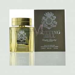 English Laundray Notting Hill 3.4Oz Eau De Parfum Spray For Men
