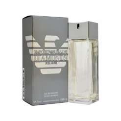 Giorgio Armani Emporior Diamond For Men