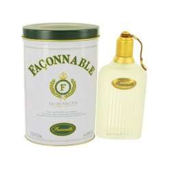 Faconnable For Men