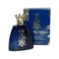 Christian Audigier For Men