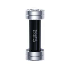 Davidoff Davidoff Champion 3Oz Eau De Toilette Tester For Men