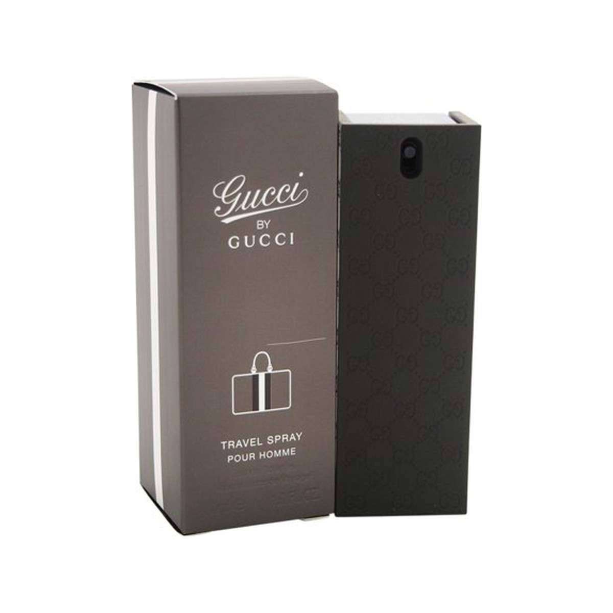 Gucci By Gucci For Men 1 Gucci By Gucci For Men