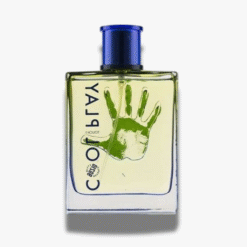 Beverly Hills 90210 Energy 3.4Oz Eau De Toilette Spray For Men