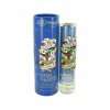 Christian Audigier Ed Hardy Love&Luck For Men