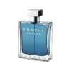 Chrome United Azzaro 1.7Oz Eau De Toilette For Men