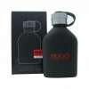 Hugo Boss Hugo Justdifferent For Men