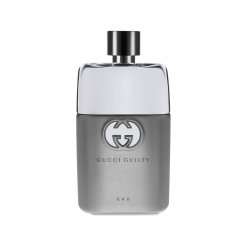 Gucci Guilty Eau For Men
