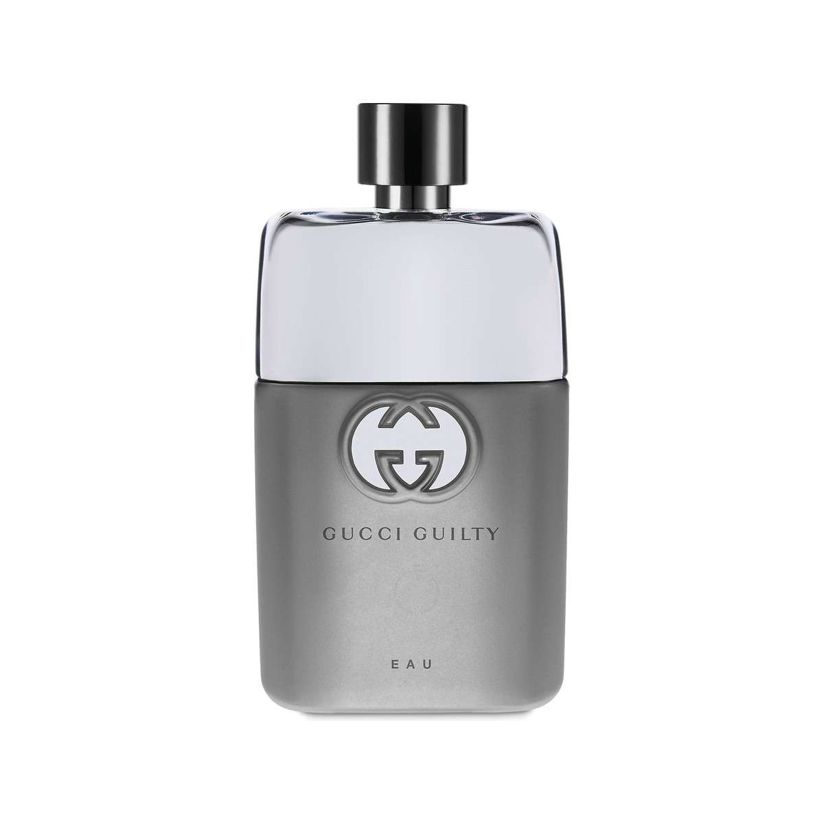 Gucci Guilty Eau For Men 4 Gucci Guilty Eau For Men