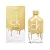 Ck One Gold For Men