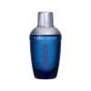 Hugo Boss Hugo Dark Blue For Men