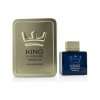 Antonio A Banderas Absoute King 3.4Oz Eau De Toilette Spray For Men