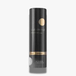 Armaf Club Nuit Box 10 MLOz Eau De Toilette Spray For Men
