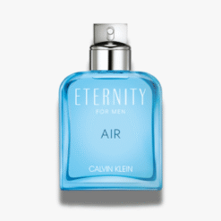 Ck Elemity Air 3.4Oz Eau De Toilette Spray For Men