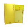 Ajmal dawn 3Oz Eau De Parfum Spray For Men