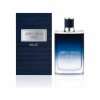 Jimmy Choo Blue For Men