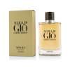 Giorgio Armani Acqua Gio Absolu For Men