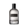 Bottega Veneta Extreme 3.4Oz Eau De Parfum Spray For Men