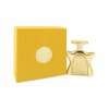 Bond#9 Dubai Gold 3.3Oz Eau De Parfum Spray For Men