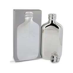 Ck Platinum For Men