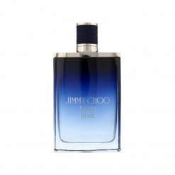 Jimmy Choo Blue For Men