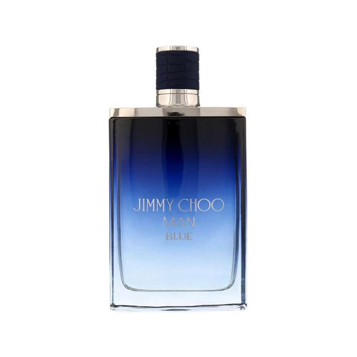 Jimmy Choo Blue For Men 2 Jimmy Choo Blue For Men