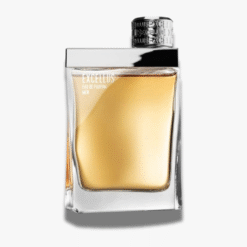 Armaf Excellus 3.4Oz Eau De Parfum Spray For Men