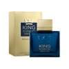 Antonio A Banderas Absoute King 6.7Oz Eau De Toilette Spray For Men