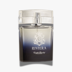 English Laundray Riviera  3.4Oz Eau De Toilette Spray For Men