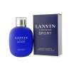 Lanvin L'Homme Sport3 For Men