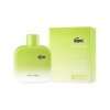 Lacoste Eau Fraiche For Men