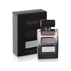 Armaf Shades 3.4Oz Eau De Toilette For Men