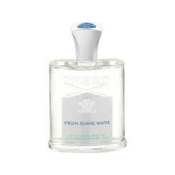 Creed Virginisland Water For Men