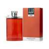 Dunhill Desire Red 5Oz Eau De Toilette For Men