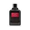 Givenchy Only Absolute For Men