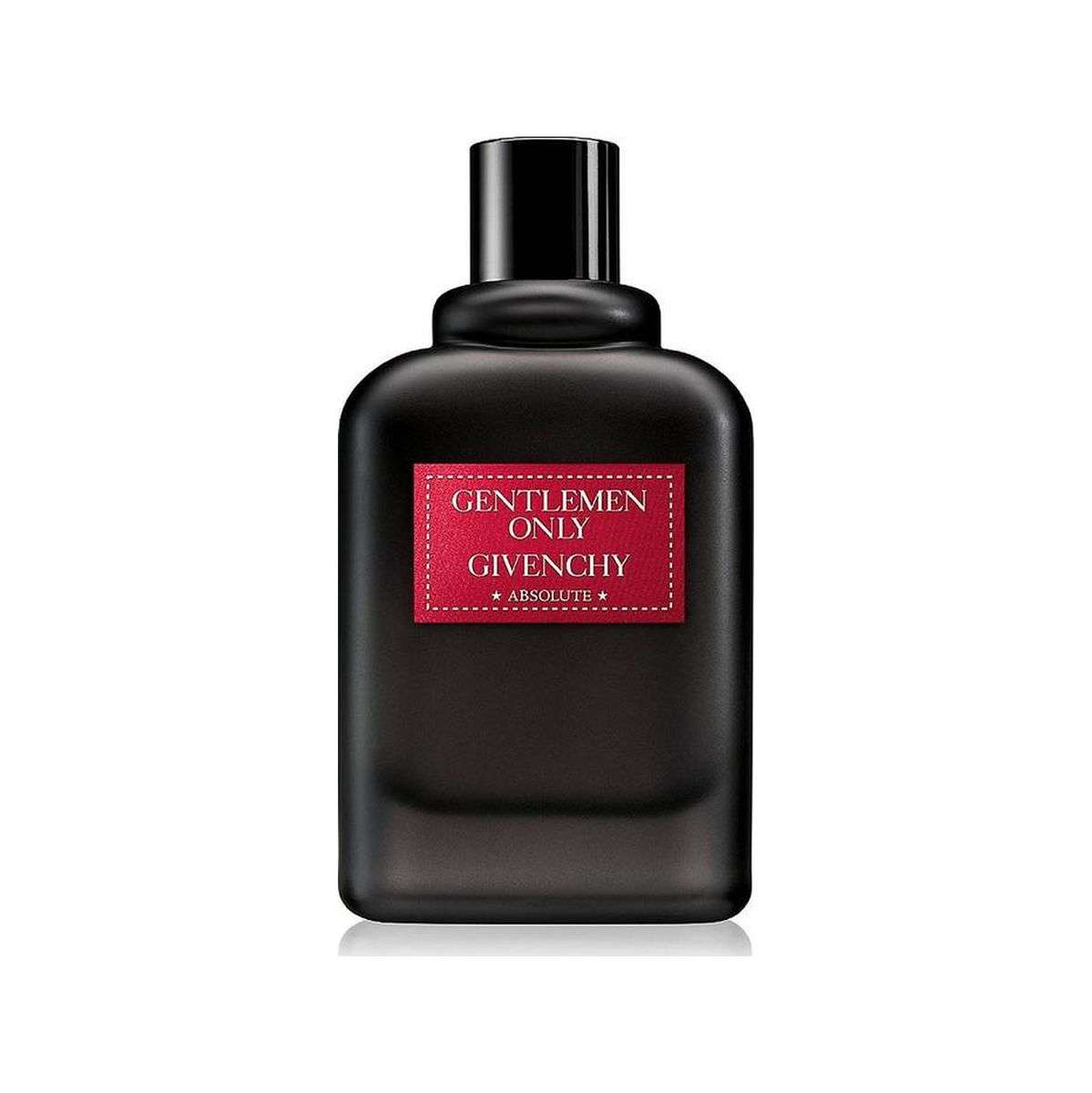 Givenchy Only Absolute For Men 1 Givenchy Only Absolute For Men