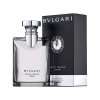 Bvlgari Pour Homme Soir 1.7Oz Eau De Toilette For Men