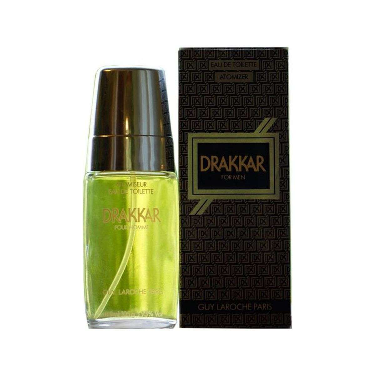 Guy Laroche For Men 1 Guy Laroche For Men