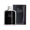 Jaguar Black For Men