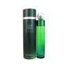 Perris Ellis 360 Green For Men