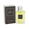 David Beckhem Instinct For Men