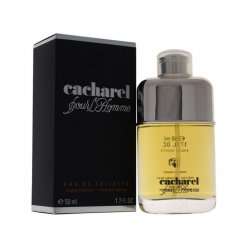 Cacharel Homme For Men