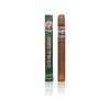 Cuba Green For Men