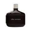 John Varvatos For Men