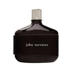 John Varvatos For Men