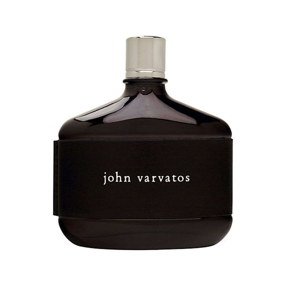 John Varvatos For Men
