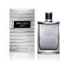 Jimmy Choo For Men